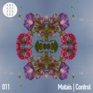 Matais cover