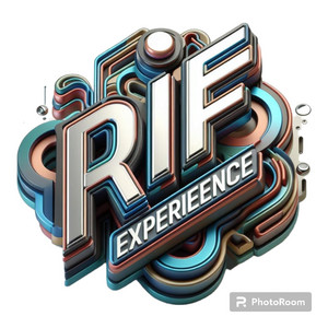 Mariam by Rif Experience