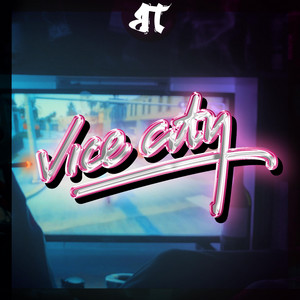 VICE CITY