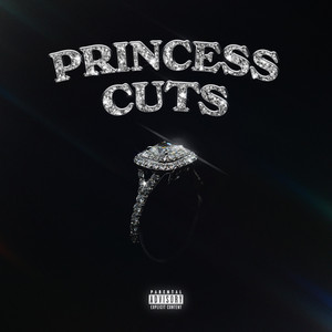Princess Cuts