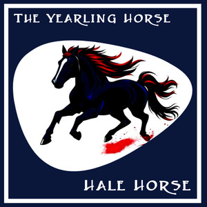 Reality of Life by Hale Horse