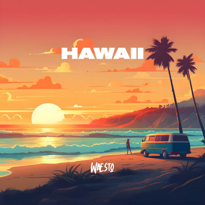 Waesto - Hawaii