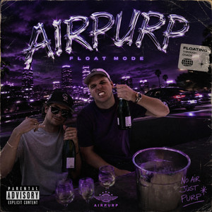Top Shelf by AirPurp