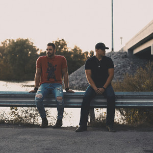 As Long as I'm With You by Adairs Run