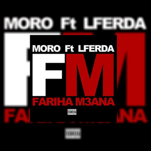 Fm - Fariha M3ana