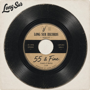 55 & Fine by Long Sur