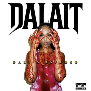 DALAIT - Canto of the Queens