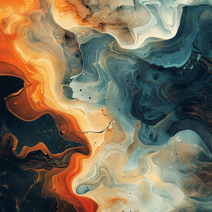 Dark Room Glow by Lento Mare