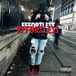 Effortless by DusaVersE, Tre Loaded
