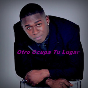 Yolo Aventuras - Loca Jordan Quintero