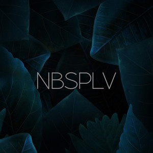 Afterglow by NBSPLV