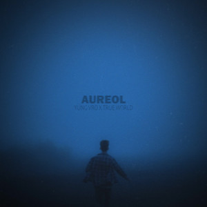 aureol by YUNG VRO, True World