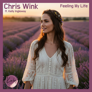 This Is My LIfe by Chris Wink, Kelly Ingleway