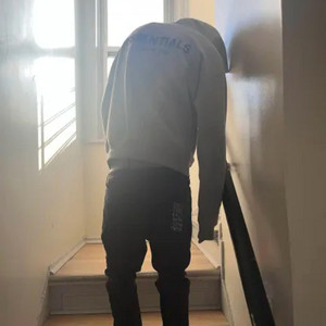 Tryna Heal by Mula Flockz
