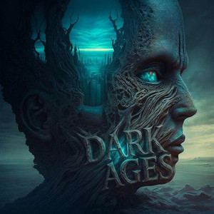 Dark Ages by Onlap, As The Structure Fails, Youth Never Dies