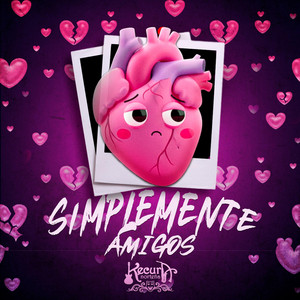 Kecura Norteña - Fotografia