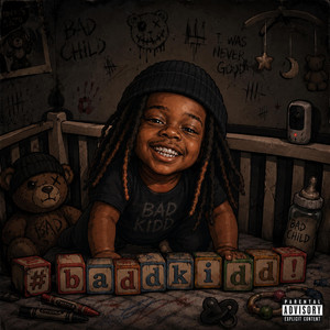 #20mo'mins! (ktk) by Kj Tha Kidd
