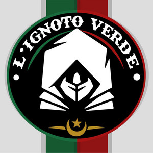 l'ignoto verdé - Mouloudia Victory