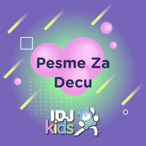 Rak by IDJKids RS