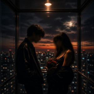 TESSO — Покажи