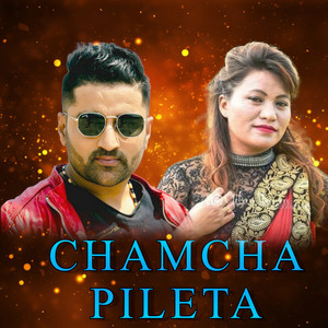 Chamcha Pileta
