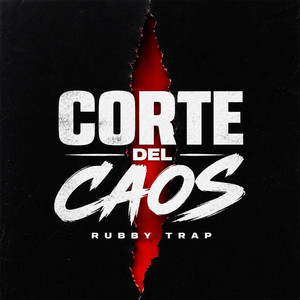 Corte del Caos by Rubby trap