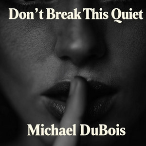 Hands Beneath the Dark by Michael DuBois