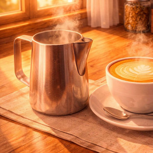 Pitcher by Espresso