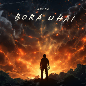 Bora Uhai