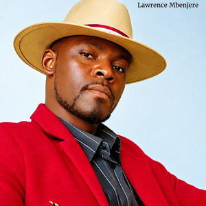 Dzaona Mbenjere by Lawrence Mbenjere