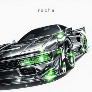 Racha by Arabesque