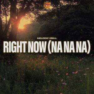 Right Now (Na Na Na) - Melodic Drill by Drill Demon, Mr Demon