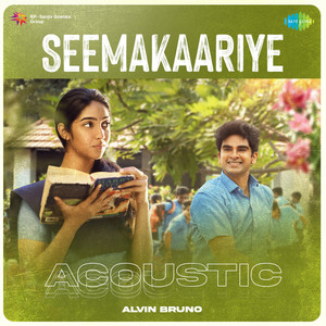 Seemakaariye - Acoustic