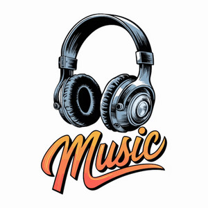 بقه شبشه - ماشاعر بي ريدي