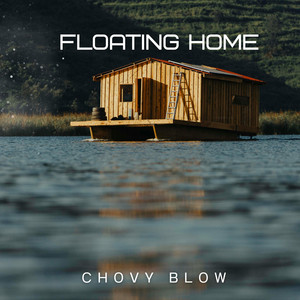 Floating Home by chovy blow