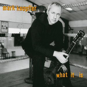 Camerado - 2021 Remaster by Mark Knopfler