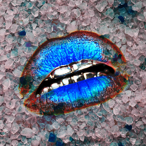 Formless by Delilah Holliday