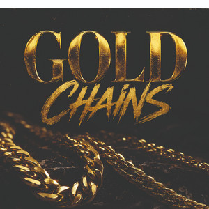 Gold Chains by Danny ehre
