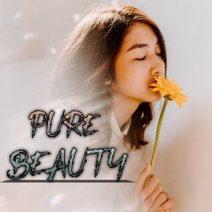 Pure Beauty
