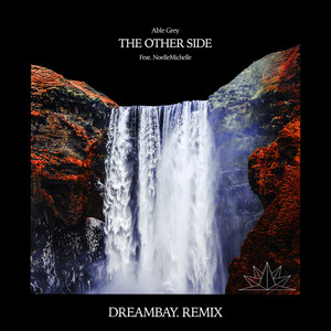The Other Side - Dreambay. Remix