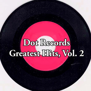 BEST ’0’ Vol.2 OF 【P5972】THE RECORDS