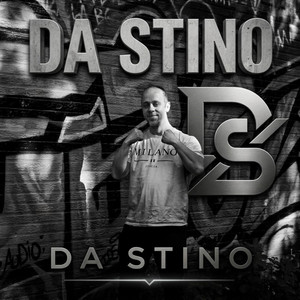 Vollegaas by Da Stino