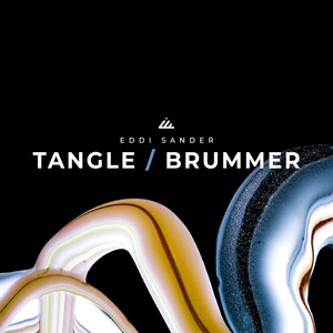 Tangle - Original MIx by Eddi Sander