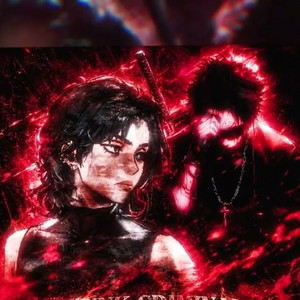 AURA Aggressive by MODDEXT