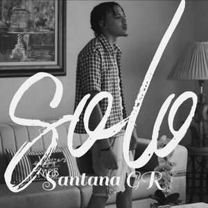 SO.LO by Santana GR