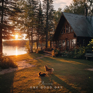 One Good Day