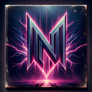 Clubstep Metal Remake by dj-Nate