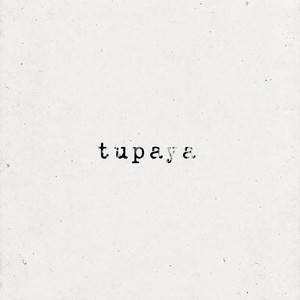 tupaya by daur