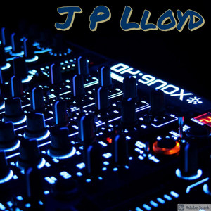 J P Lloyd - Do It Like We Do