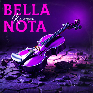 Bella Nota by Kevroxa